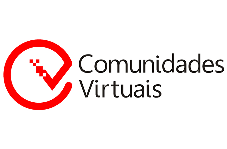 Comunidades Virtuais