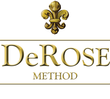 DeRose Method