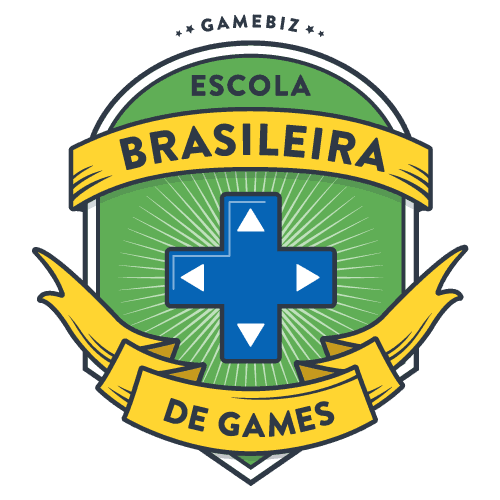 Escola Brasileira de Games