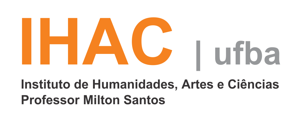 Instituto de Humanidades, Artes e Ciências