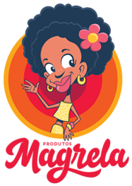 Produtos Magrela